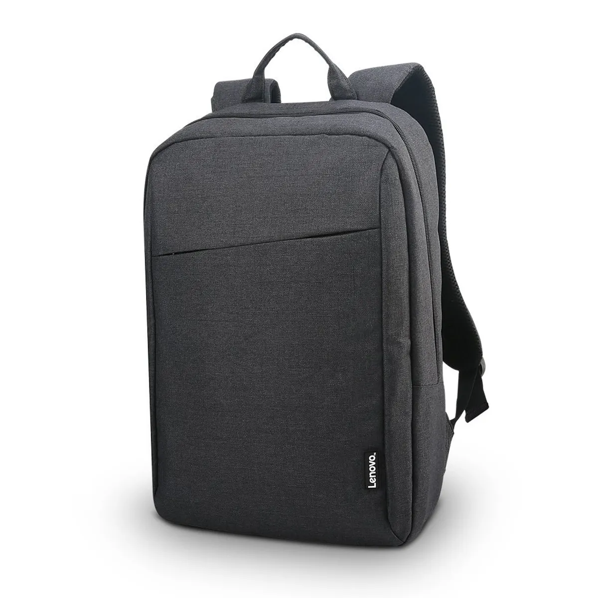 LENOVO - Lenovo Mochila B210 Casual Backpack Original Negro - 4X40T84059