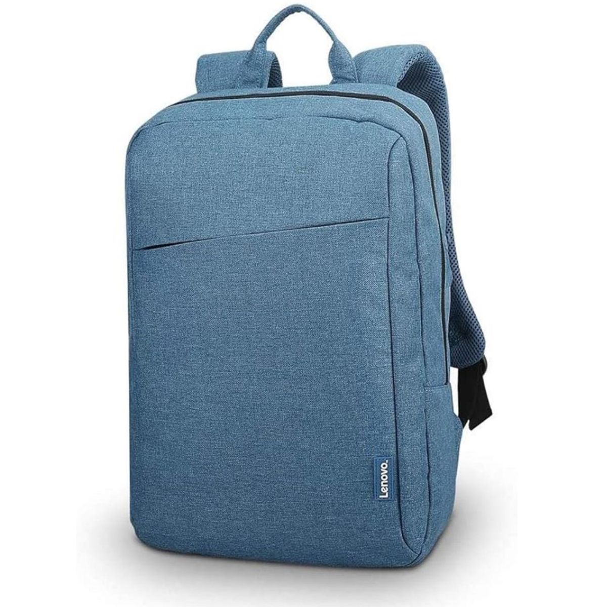 LENOVO - Lenovo Mochila B210 Casual Backpack Original Azul - GX40Q17226