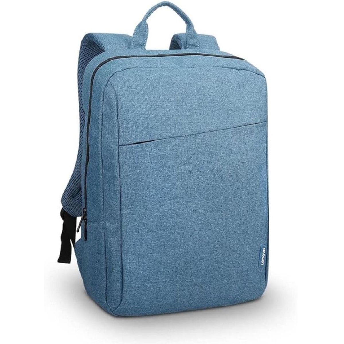 LENOVO - Lenovo Mochila B210 Casual Backpack Original Azul - GX40Q17226