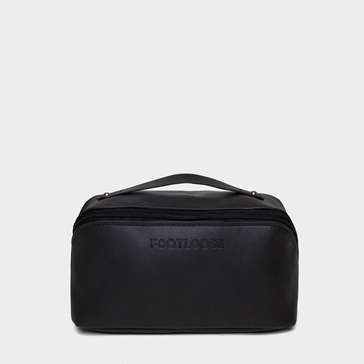 FOOTLOOSE - NECESER MUJERES FOOTLOOSE FCH-M006 PU