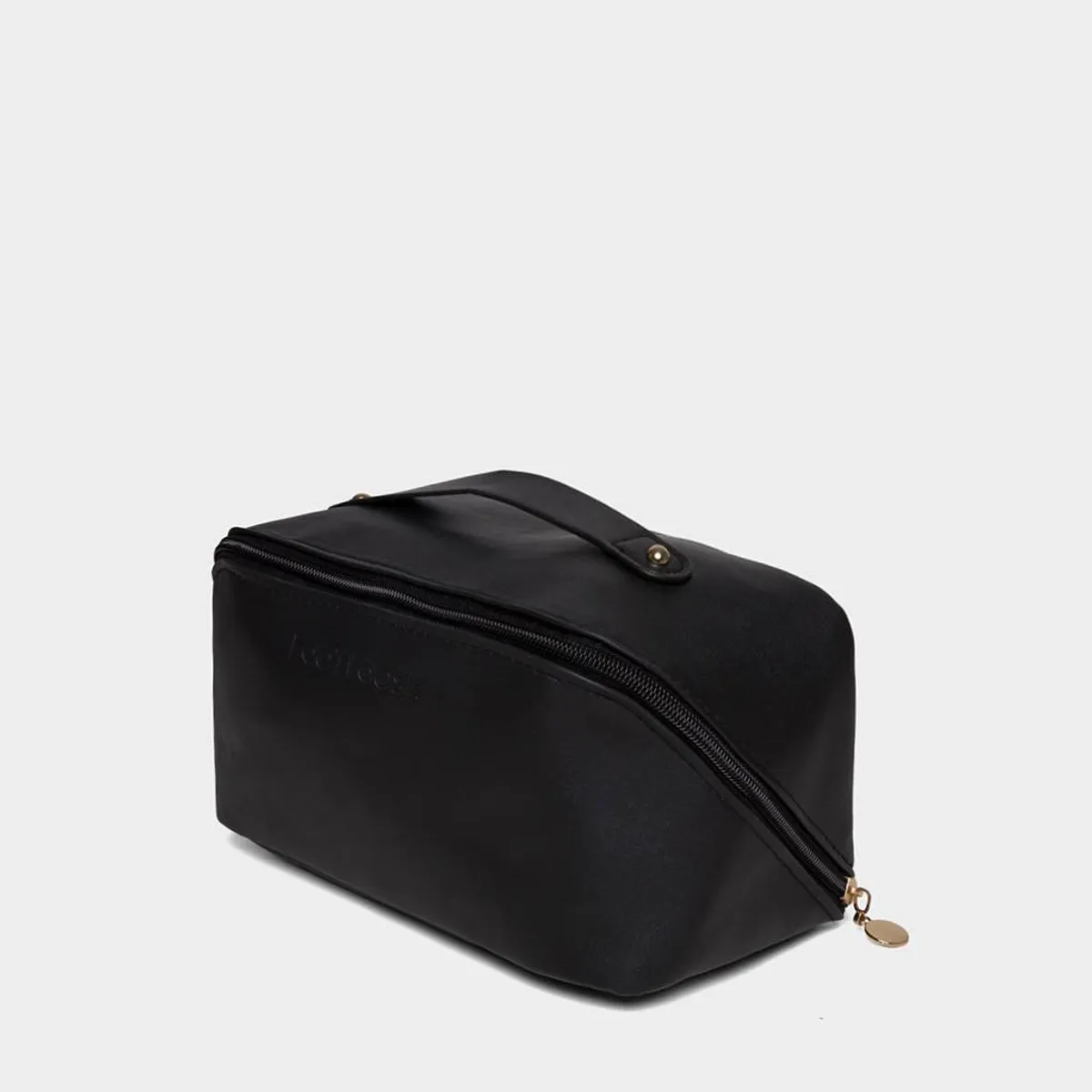 FOOTLOOSE - NECESER MUJERES FOOTLOOSE FCH-M006 PU