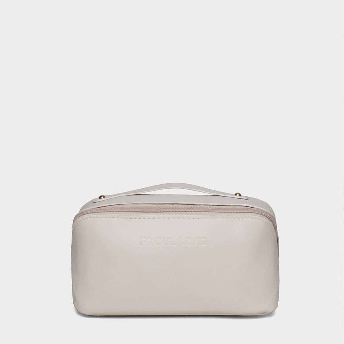 FOOTLOOSE - NECESER MUJERES FOOTLOOSE FCH-M006