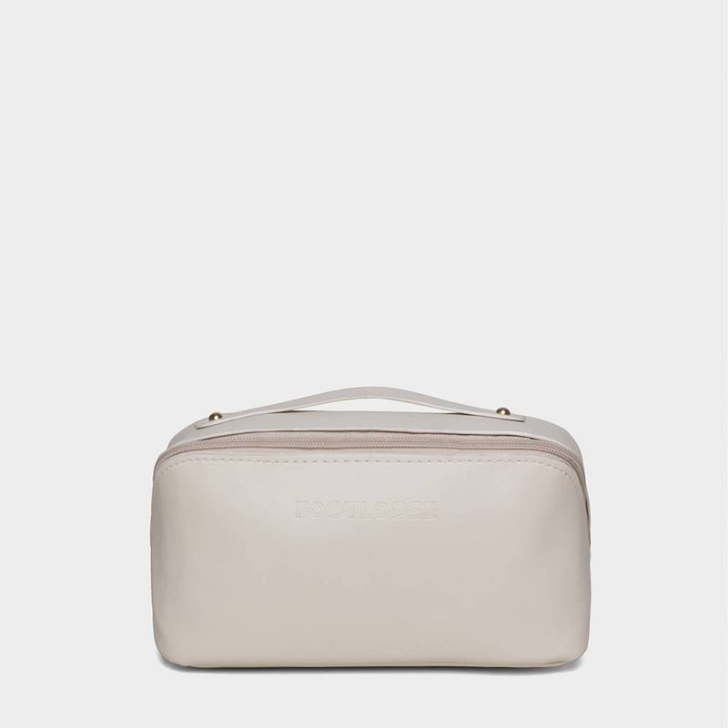 FOOTLOOSE - NECESER MUJERES FOOTLOOSE FCH-M006