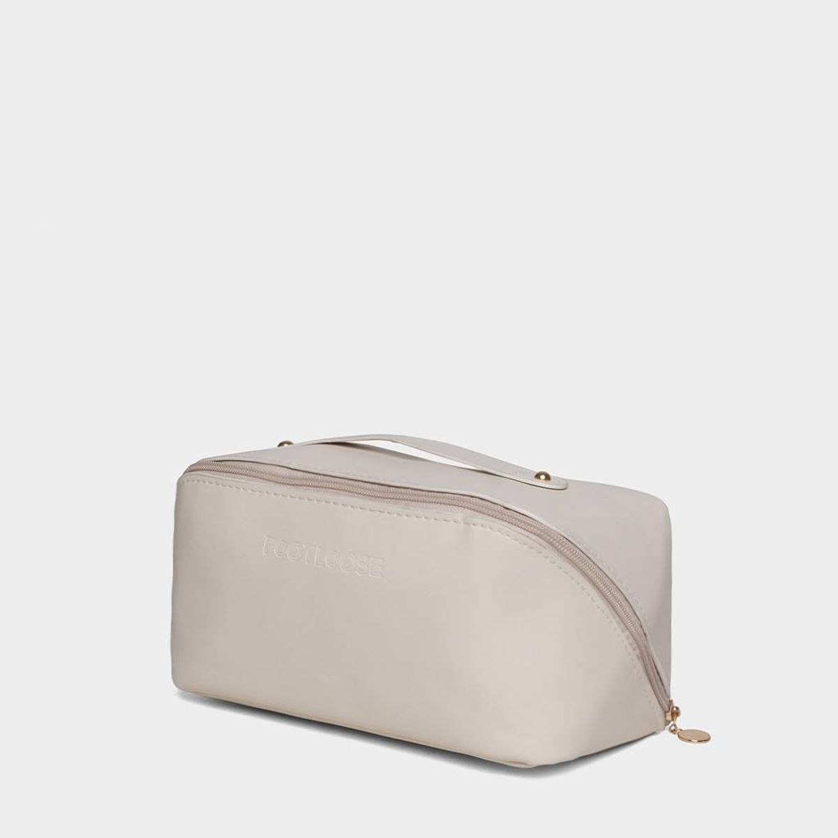 FOOTLOOSE - NECESER MUJERES FOOTLOOSE FCH-M006