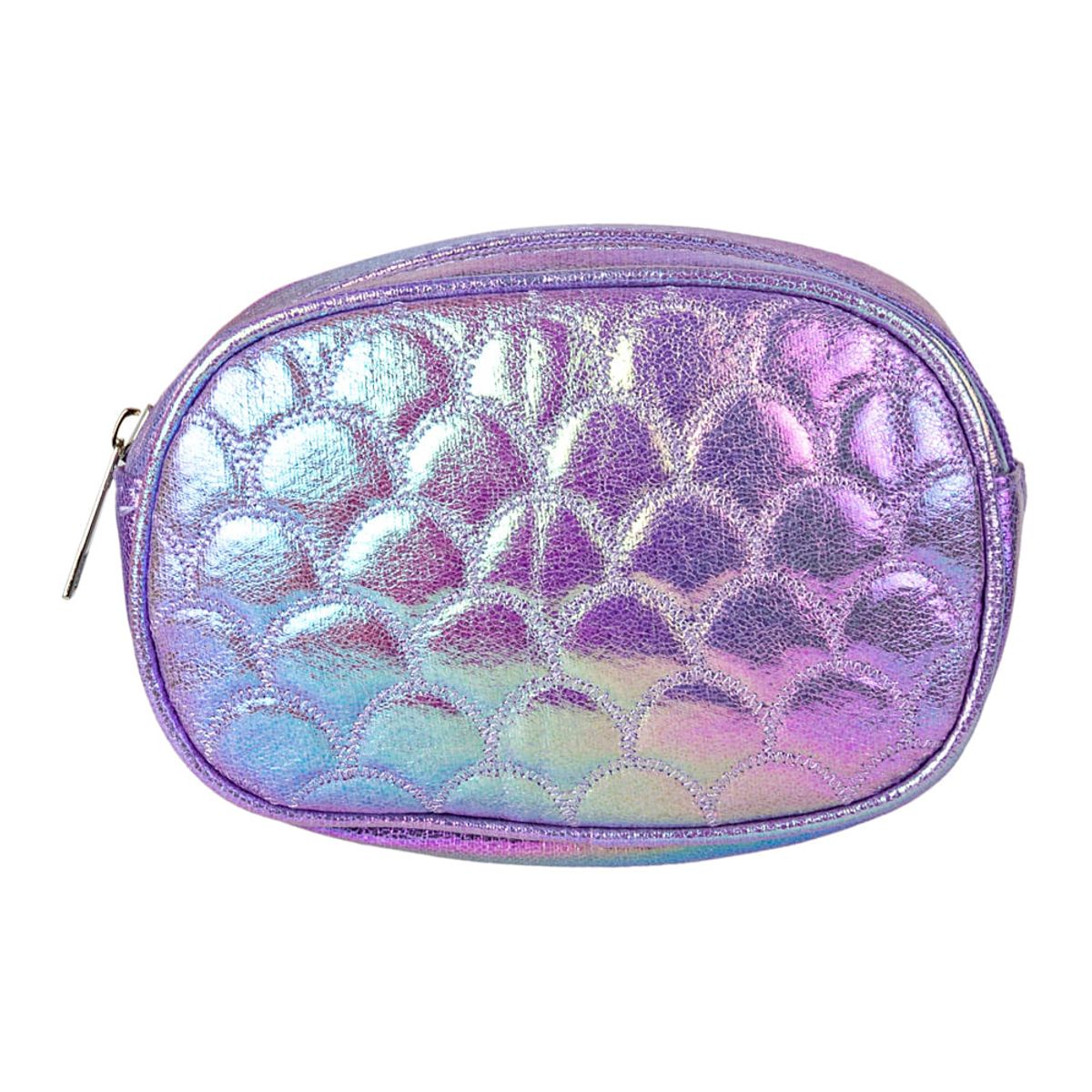 FOOTLOOSE - CANGURO PRE ESCOLAR FOOTLOOSE M03-052