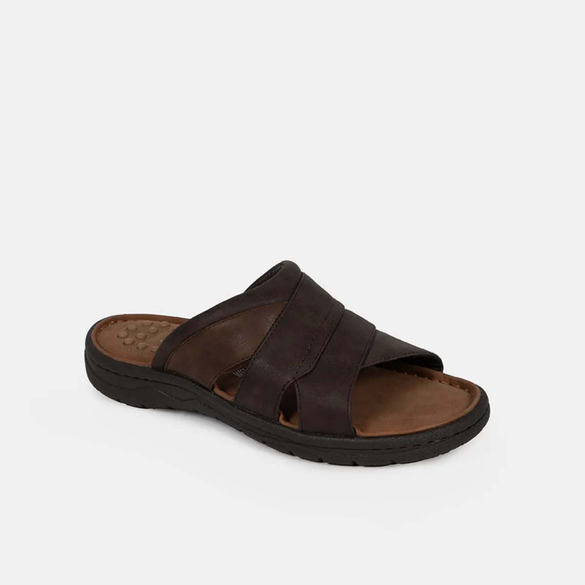 BATA - Sandalias Casuales Hombre Bata Comfit Chot