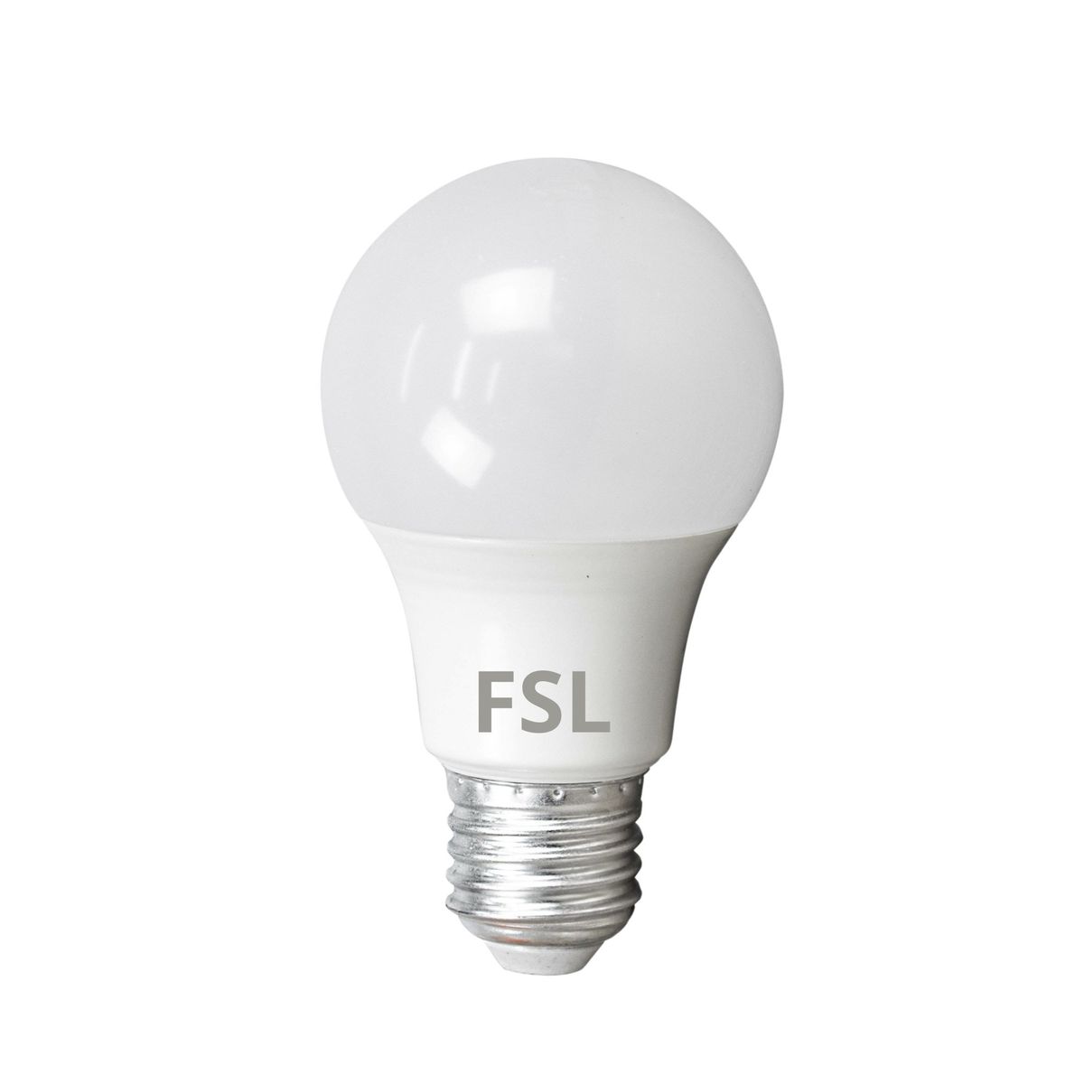 UYUSTOOLS - Foco led 20W luz blanco foco FSL