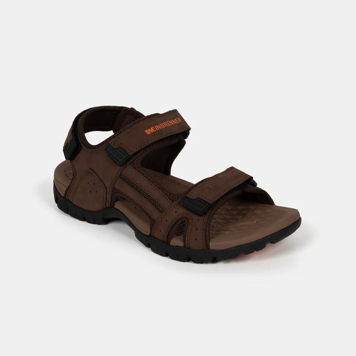 WEINBRENNER - Sandalias  Outdoor Hombre Weinbrenner Birmingham