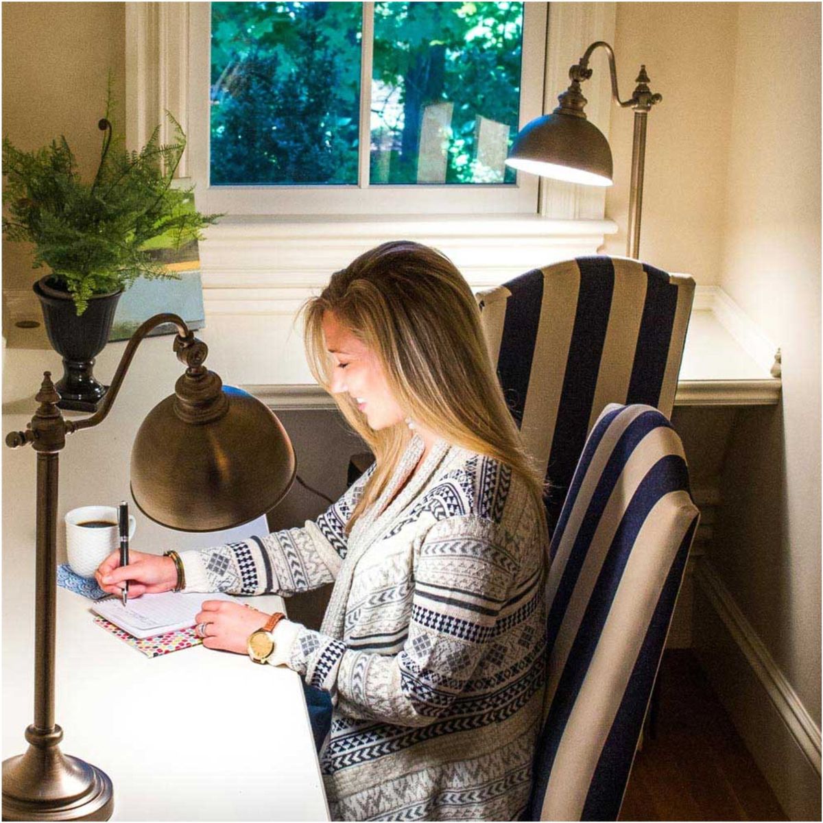 UYUSTOOLS - Foco led 20W luz blanco foco FSL PACK 3 UNIDADES