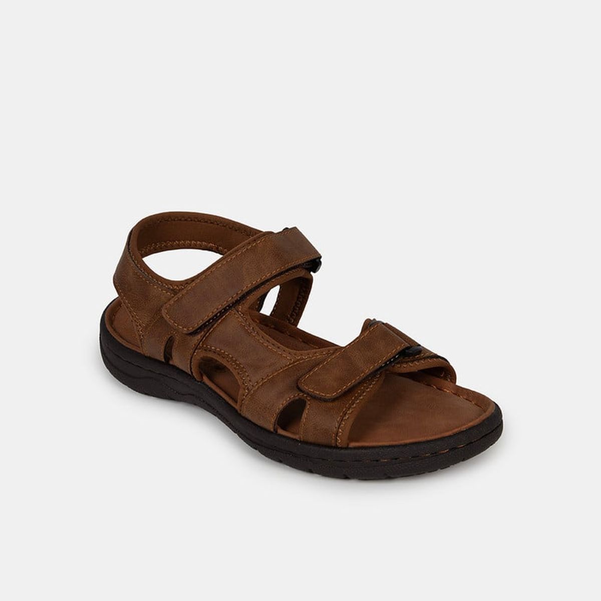 BATA - Sandalias Casuales Hombre Bata Comfit Chot