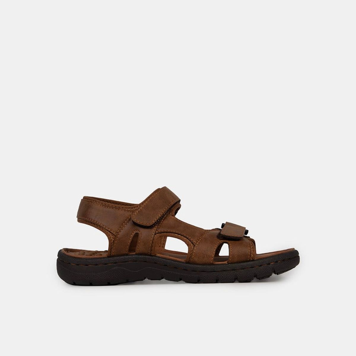 BATA - Sandalias Casuales Hombre Bata Comfit Chot
