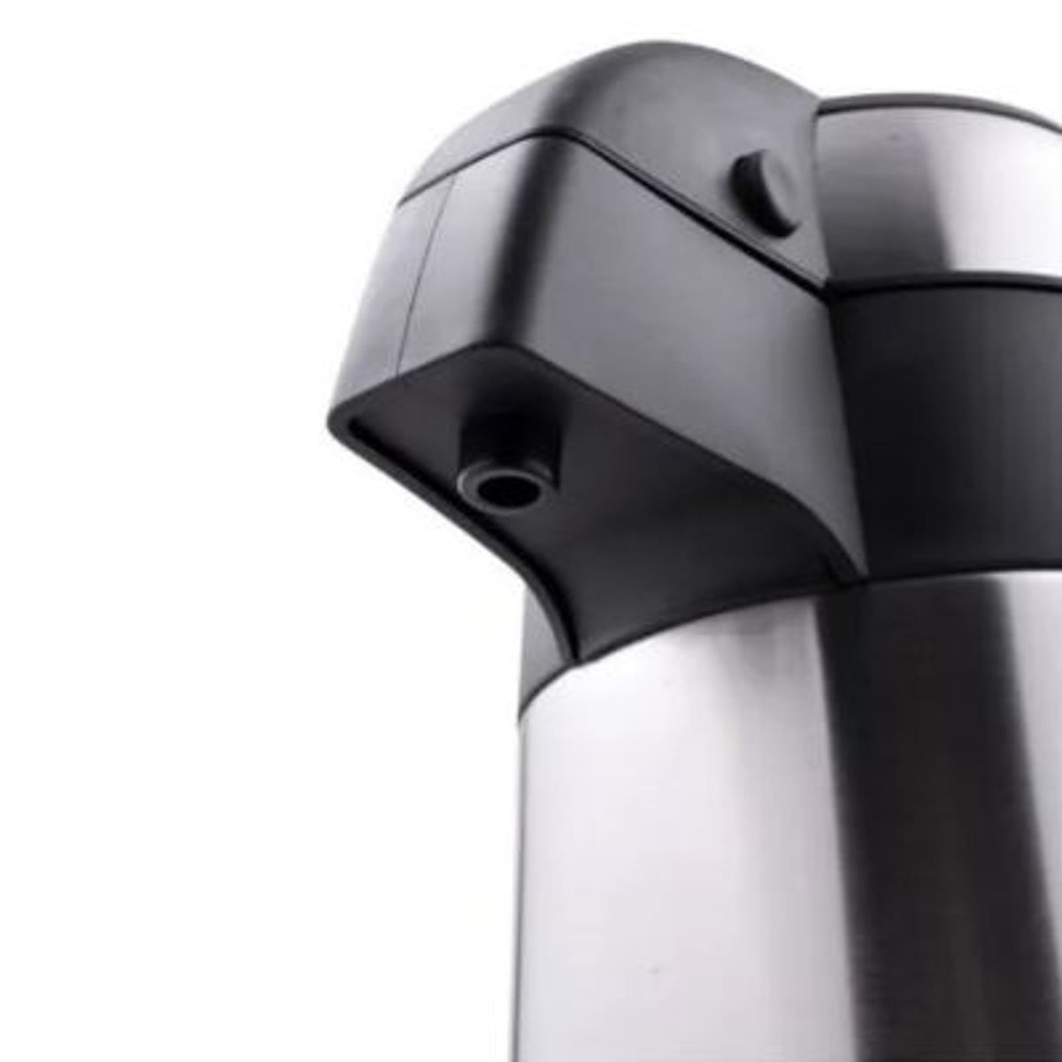 GENERICO - Termo Pro 350lt Stainless Sifon