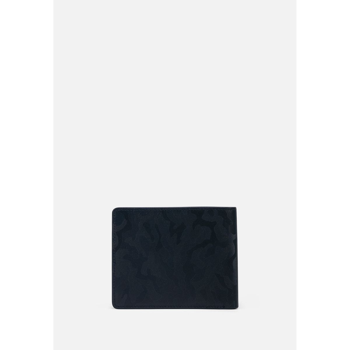 RENZO COSTA - BILLETERA CAMUFLADA