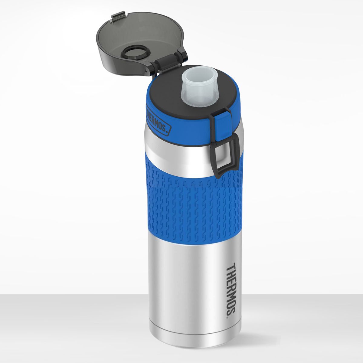THERMOS - Tomatodo Térmico Zero 710ml Azul