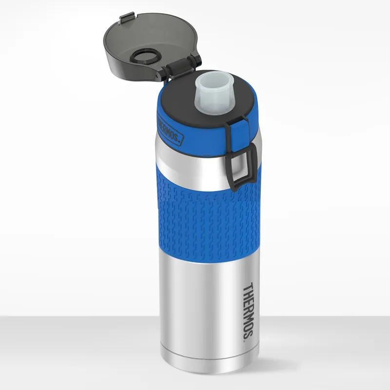 THERMOS - Tomatodo Térmico Zero 710ml Azul