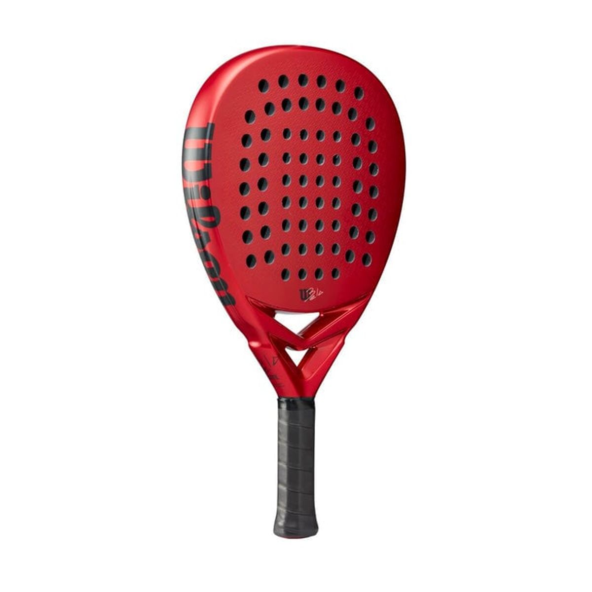 WILSON - Pala de Padel Bela Elite V2 - Wilson