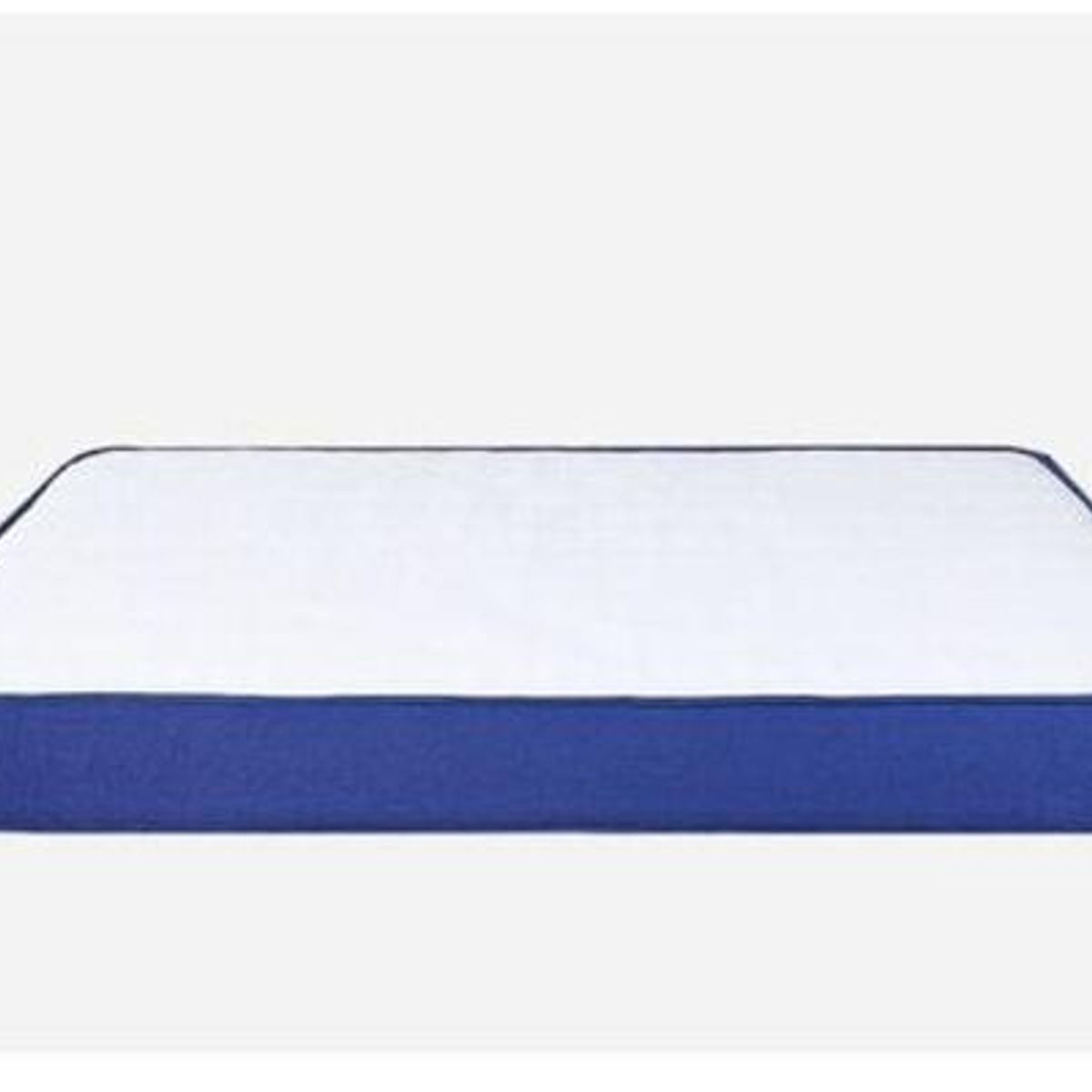 MIN CITY HOME - Colchones envasados al vacío