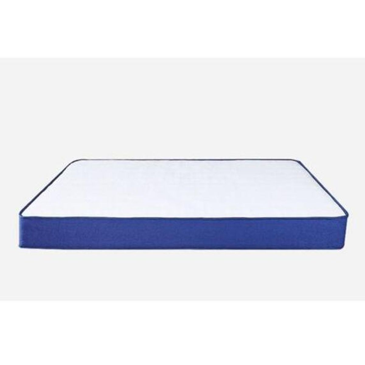 MIN CITY HOME - Colchones envasados al vacío