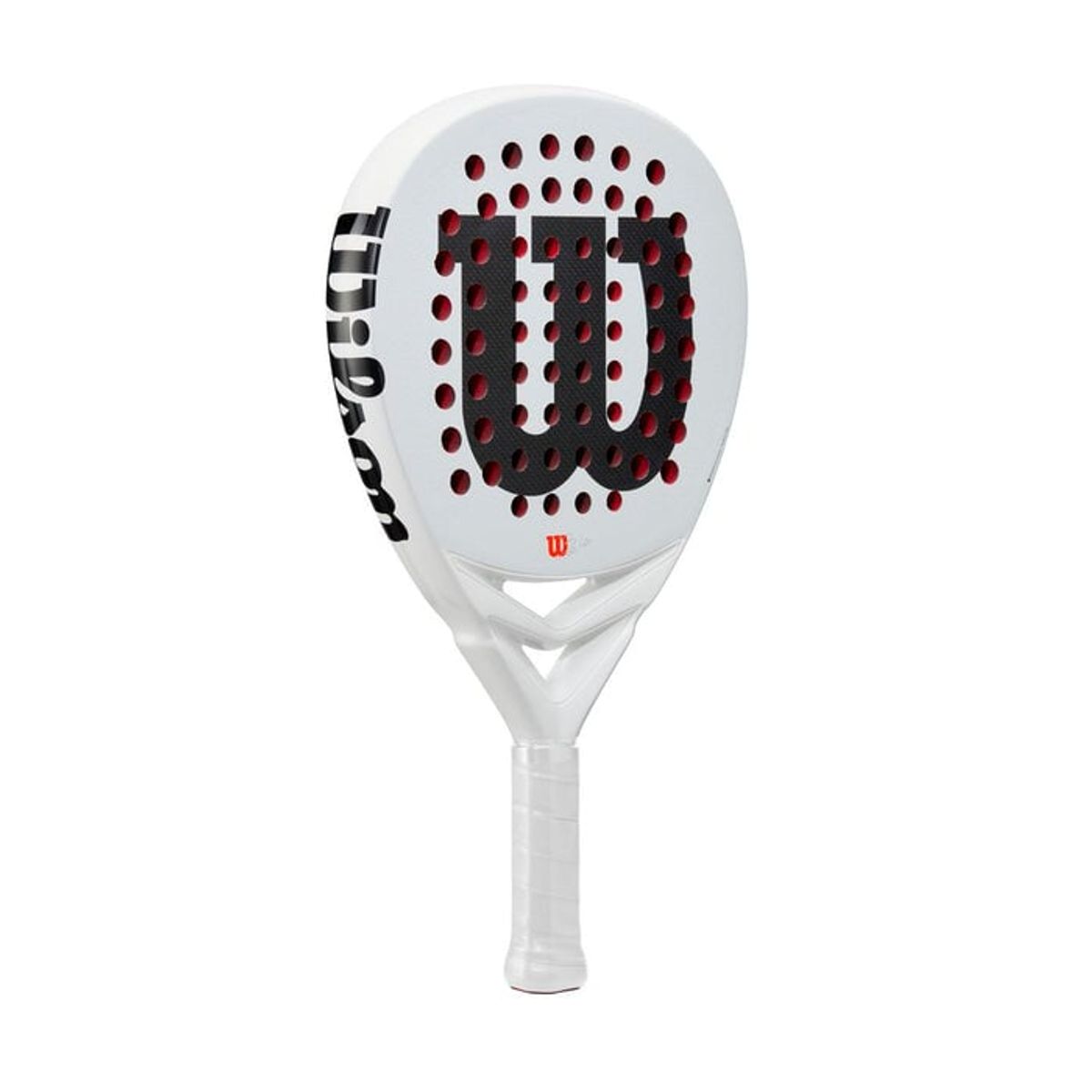 WILSON - Pala de Padel Bela LT V25 - Wilson