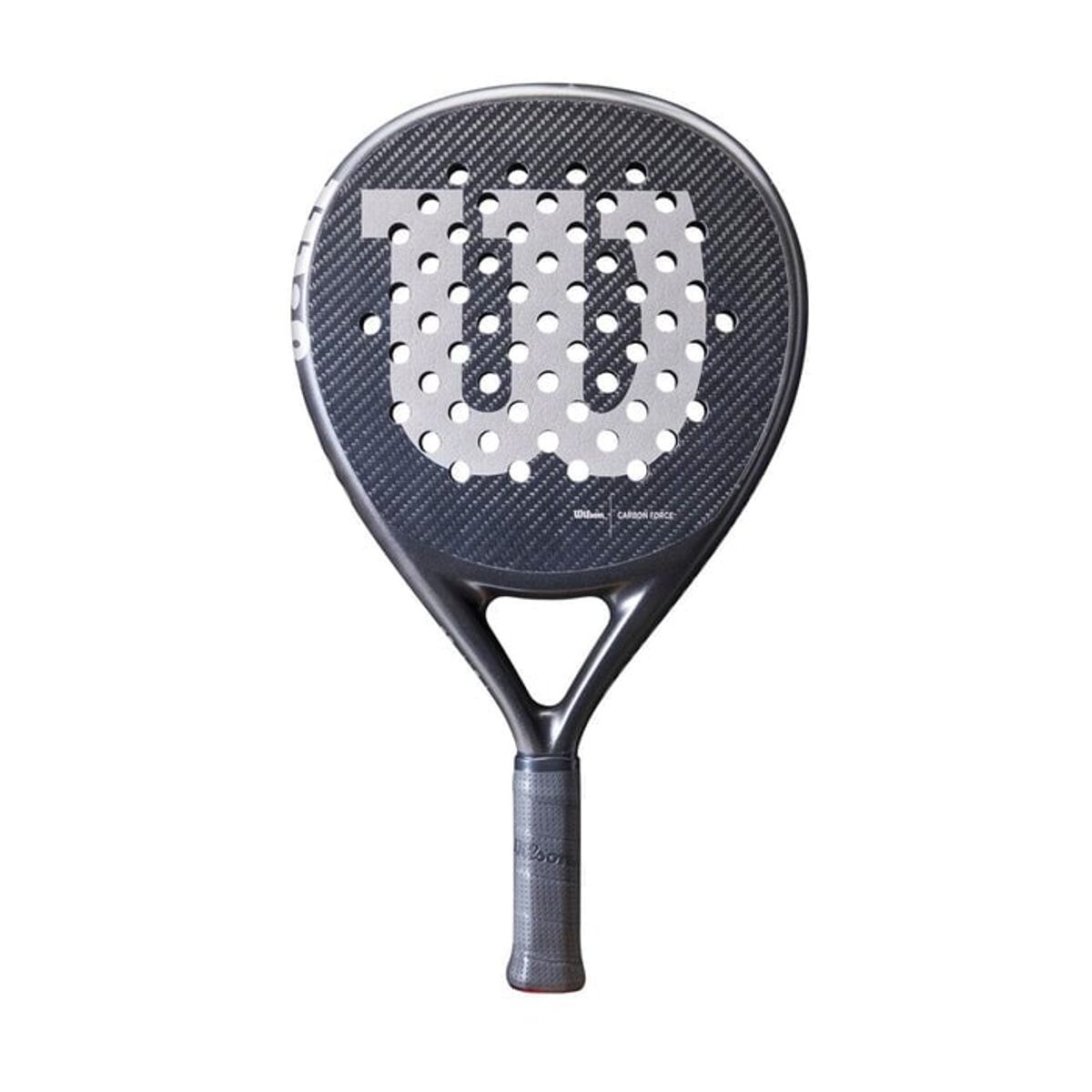 WILSON - Pala de Padel Wilson Carbon Force LT 2 - Wilson