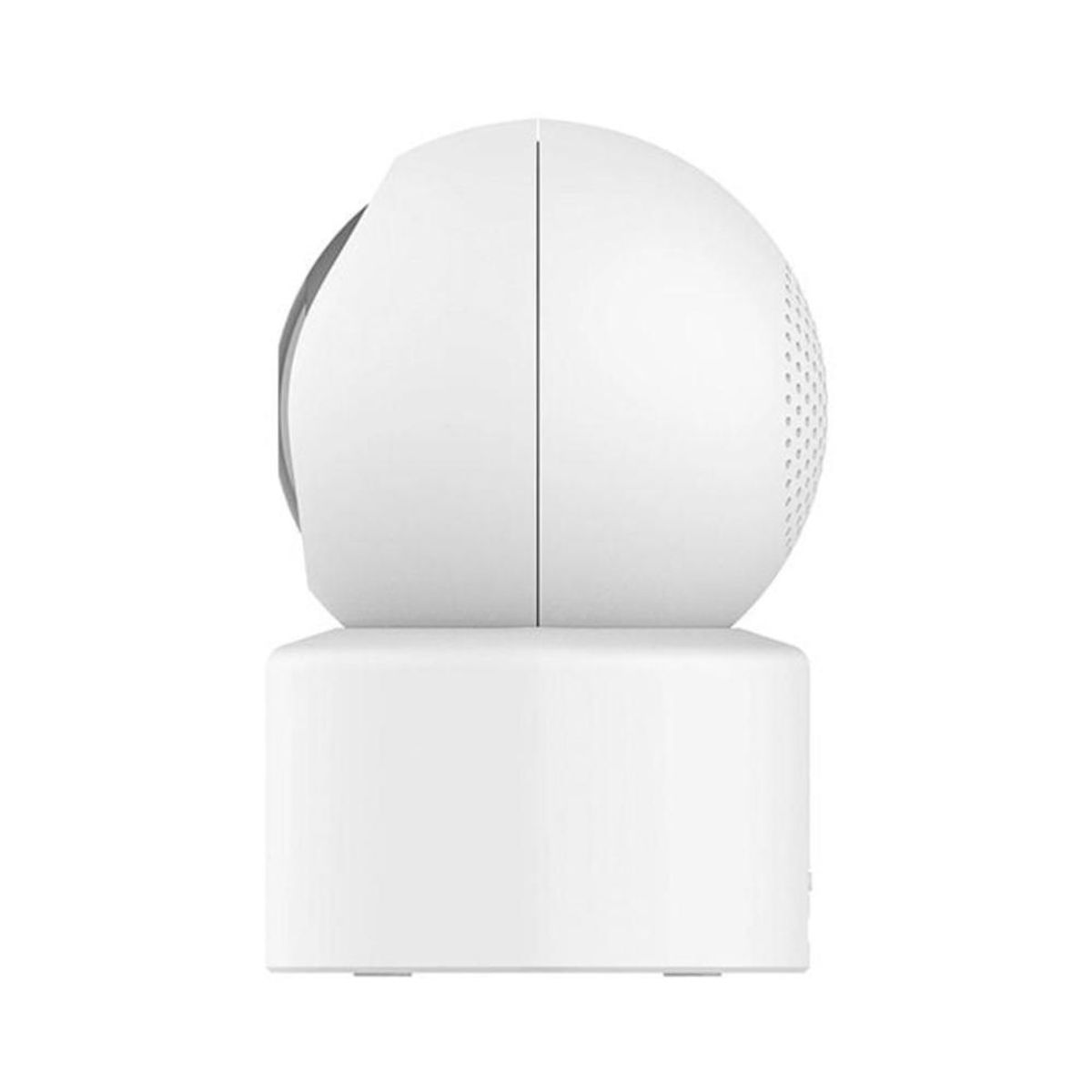 XIAOMI - Cámara de seguridad inteligente SMART CAMERA C301 XIAOMI Giratorio 360° Security