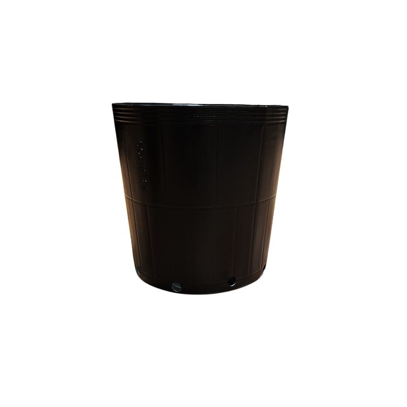 GREEN SUPPLY - Maceta - Contenedor 18lt