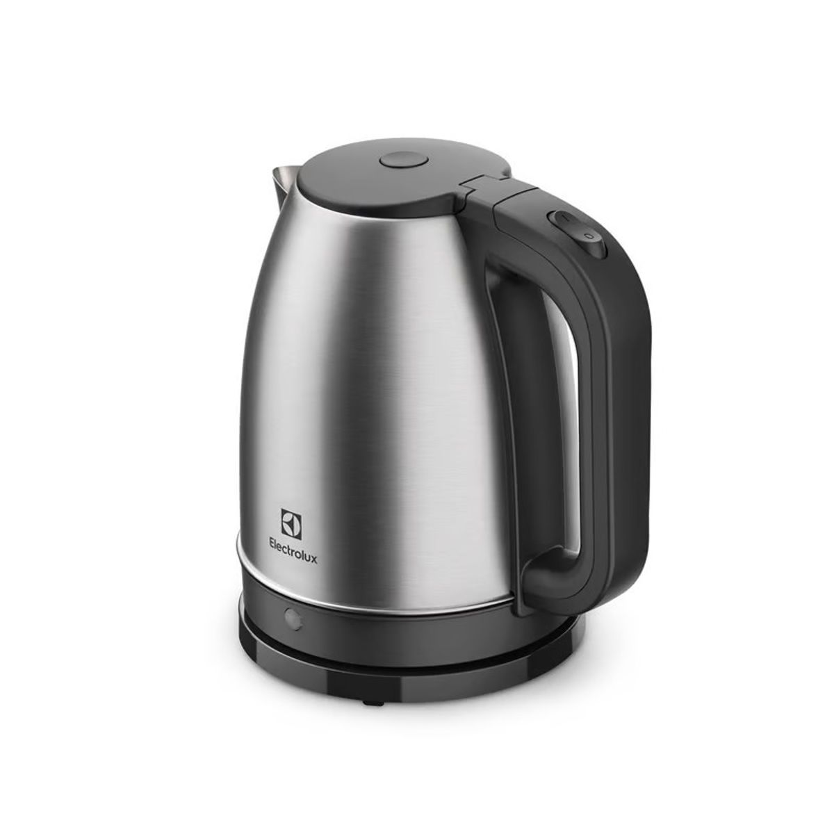 ELECTROLUX - Hervidor Eléctrico electrolux  1850w  EEK10