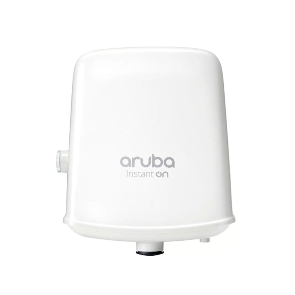 HP - ACCESS POINT ARUBA HPE AP17 DUAL R2X11A BAND COLOR BLANCO PN R2X11A