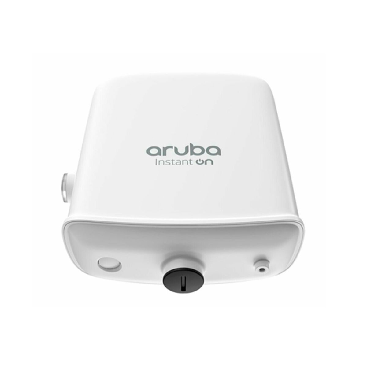 HP - ACCESS POINT ARUBA HPE AP17 DUAL R2X11A BAND COLOR BLANCO PN R2X11A