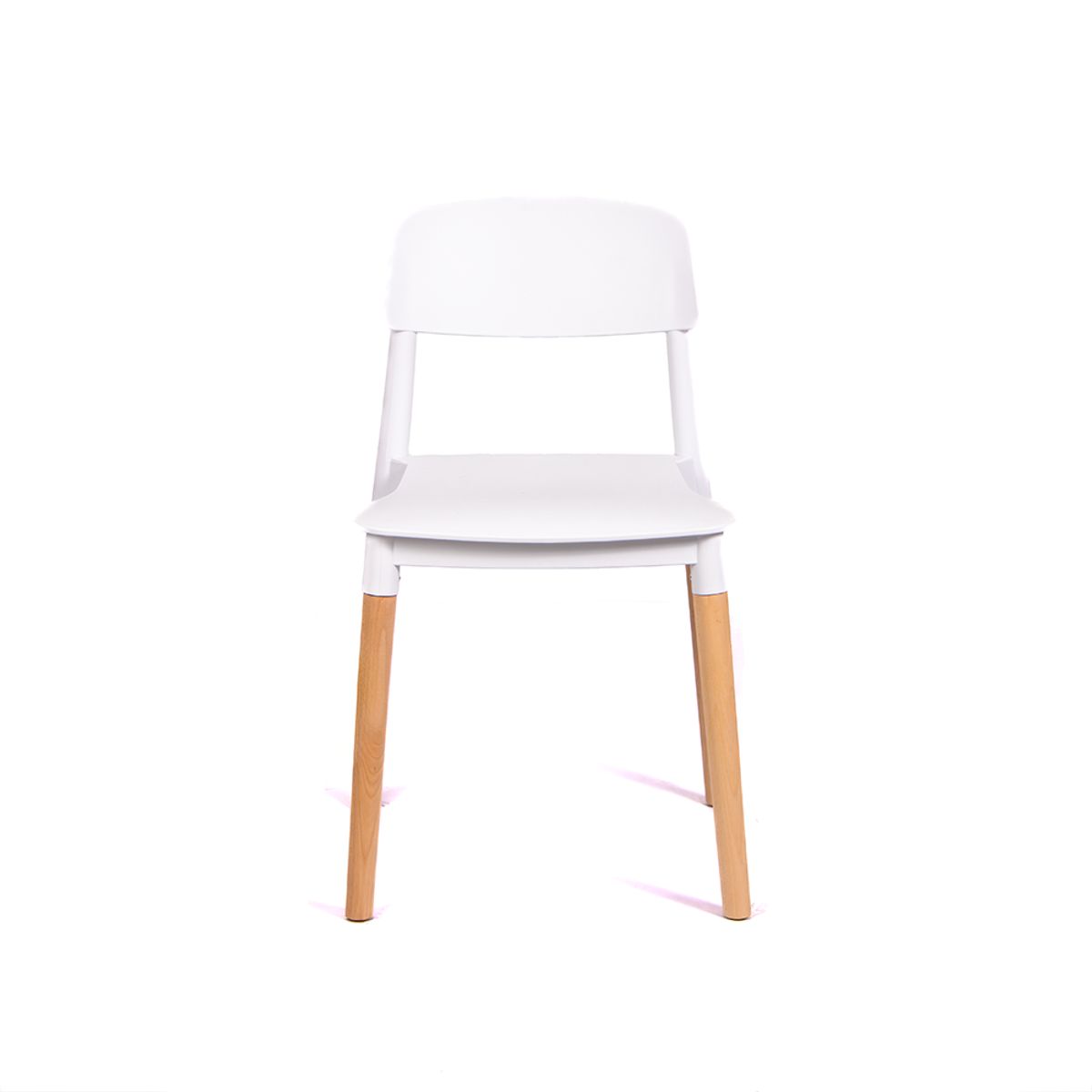 GRUPO CB - Silla con Respaldo Modelo Milan