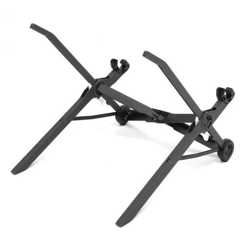 GENERICO - MONTECH - Soporte Universal para Laptop de 11 a 15 Pulg - Regulable