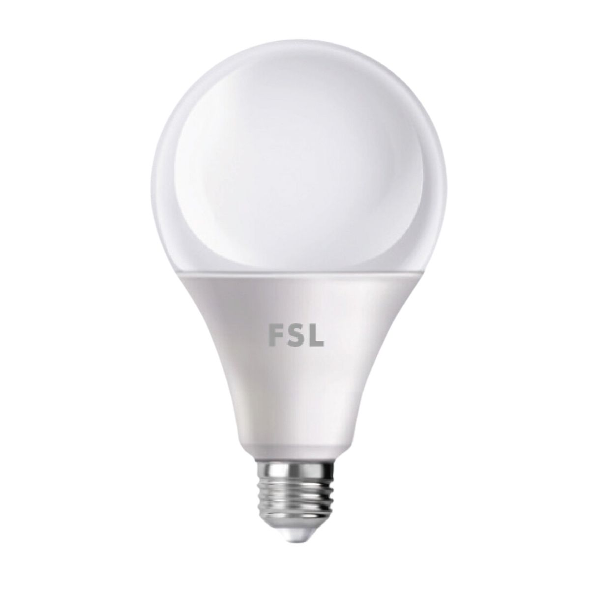UYUSTOOLS - Foco led 25W luz blanco foco FSL