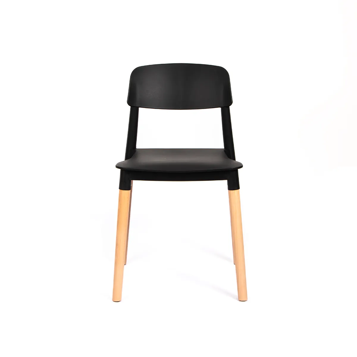 GRUPO CB - Silla con Respaldo Modelo Milan