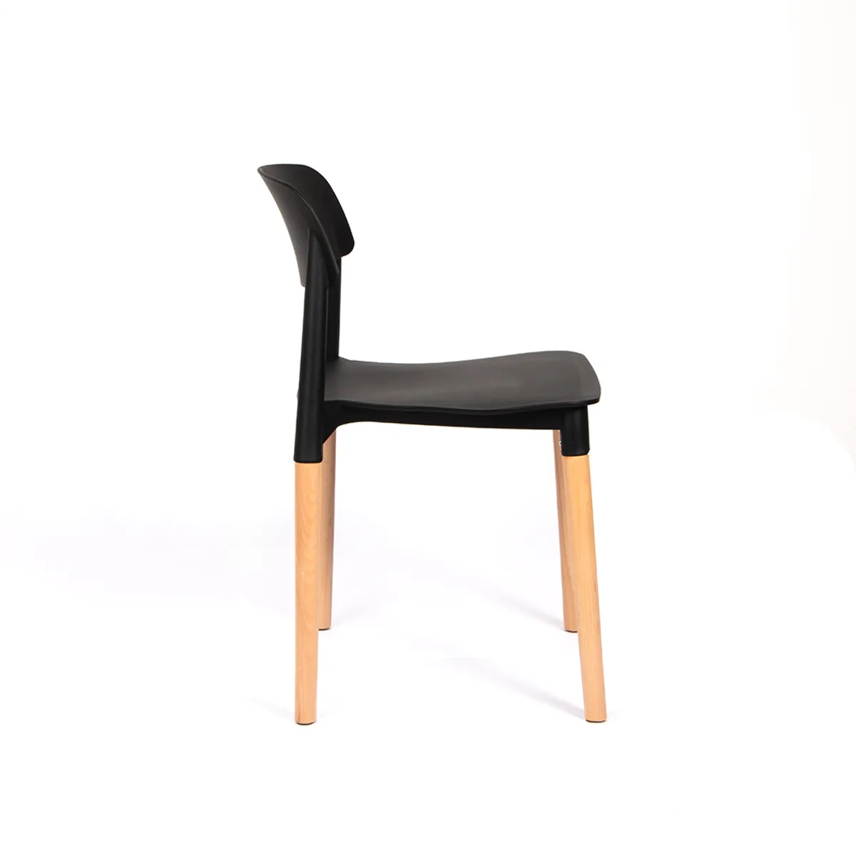 GRUPO CB - Silla con Respaldo Modelo Milan