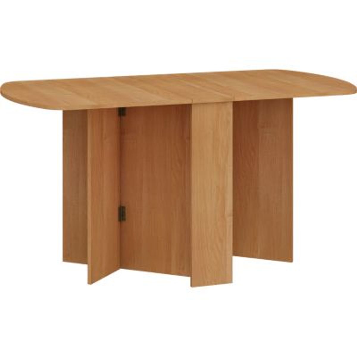 GENERICO - Comedor Extensible Kyouji Haya R&R MUEBLES