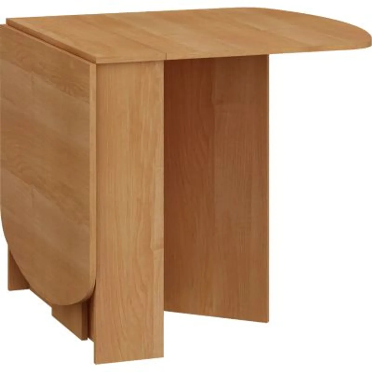 GENERICO - Comedor Extensible Kyouji Haya R&R MUEBLES