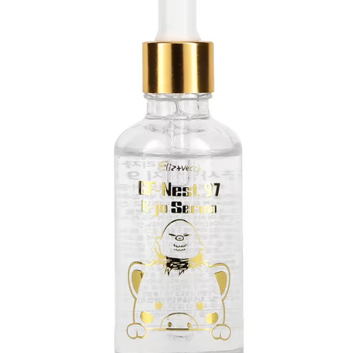 ELIZAVECCA - ELIZAVECCA, SÉRUM PARA B-JO CF-NEST 97