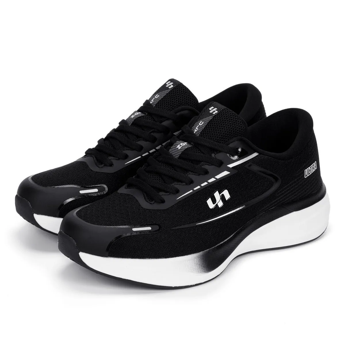 ULTRALON - Zapatillas Ultralon Running Ultra Jump para Hombre