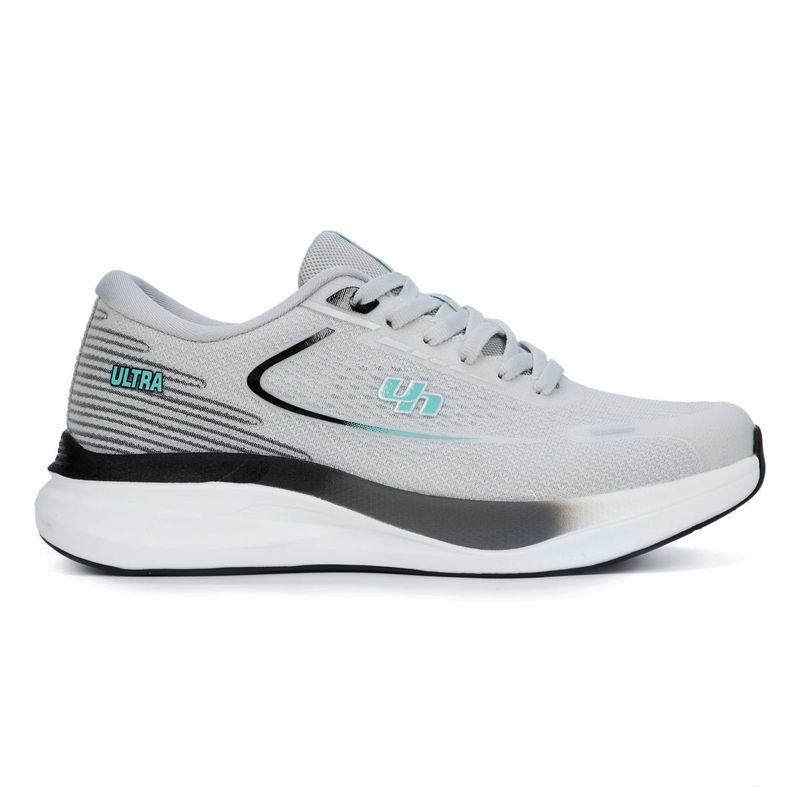 ULTRALON - Zapatillas Ultralon Running Ultra Jump para Hombre