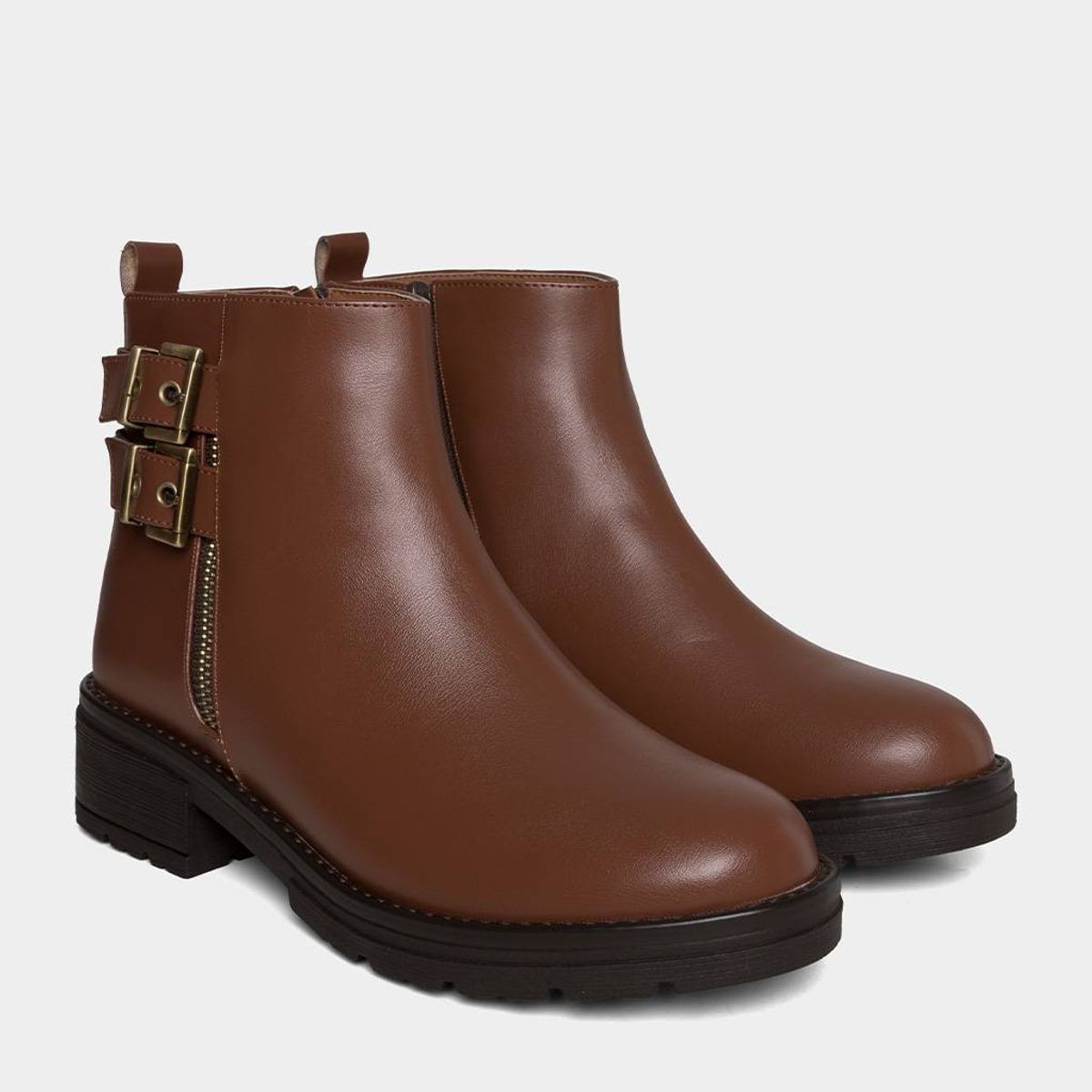 FOOTLOOSE - Botines CasualesFootloose Mujeres Fds-015 Norma