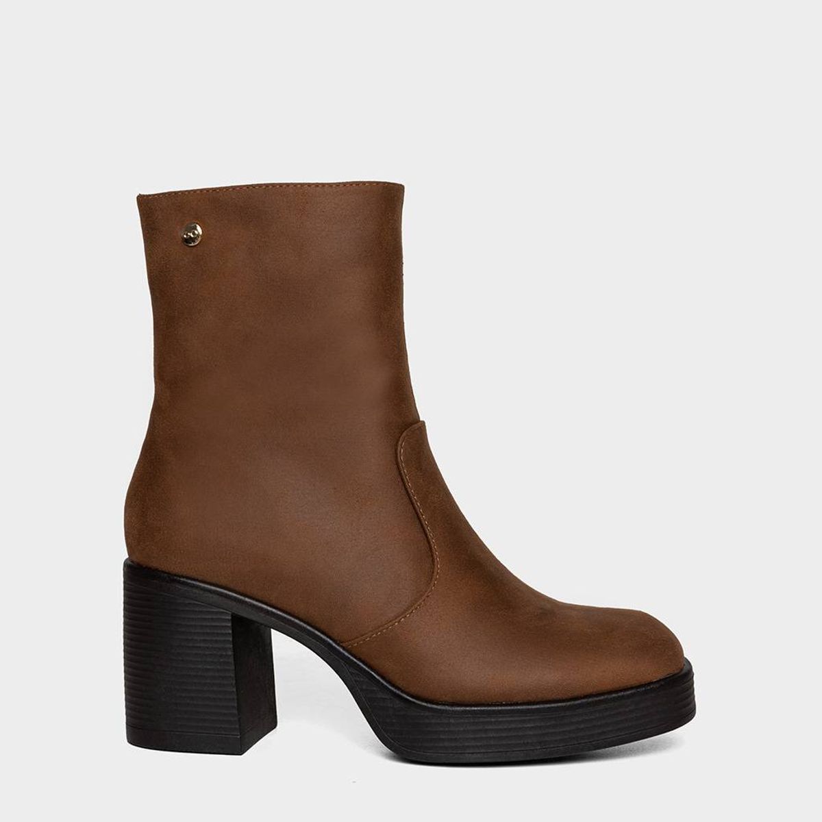 FOOTLOOSE - Botines CasualesFootloose Mujeres Fch-Rn034 Eliza