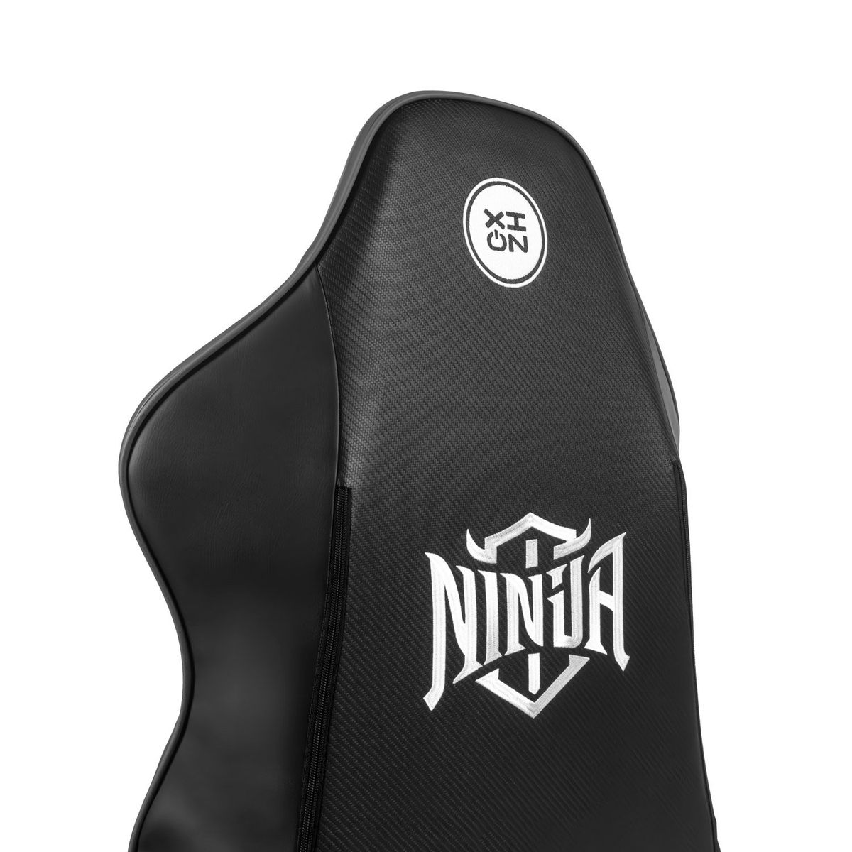 XION - Silla Ninja - Comodidad Y Estilo Para Gamers 180 Grados