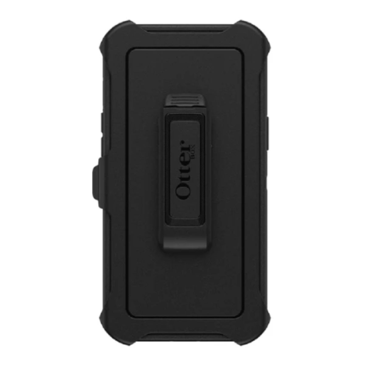 OTTERBOX - CASE OTTERBOX DEFENDER IPHONE 16