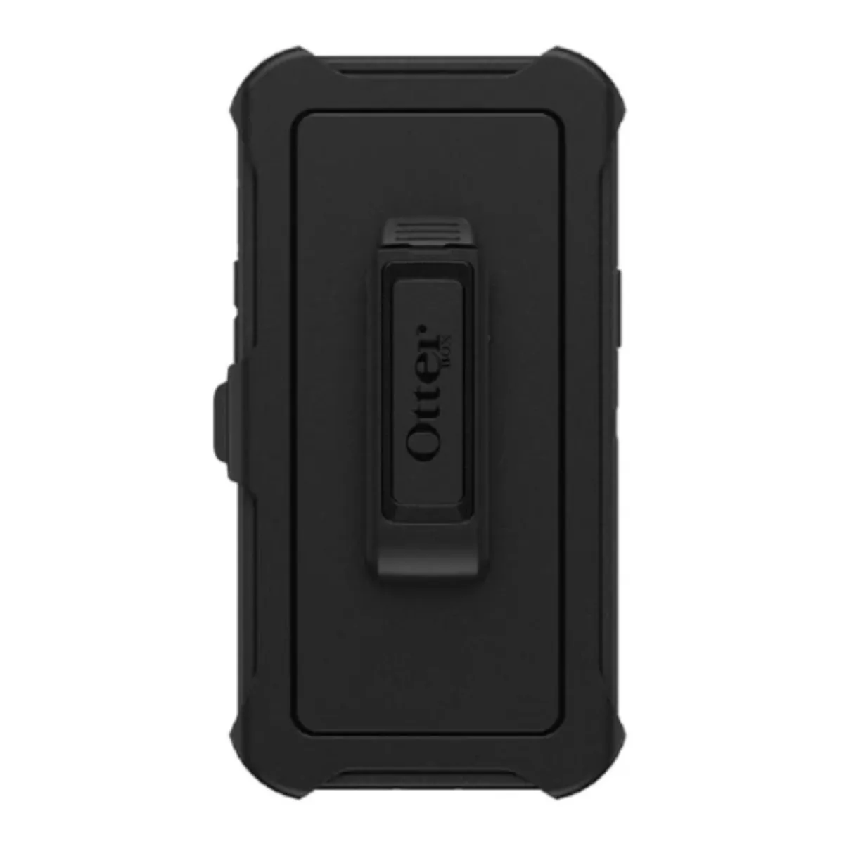 OTTERBOX - CASE PARA IPHONE 16 PRO MAX OTTERBOX DEFENDER