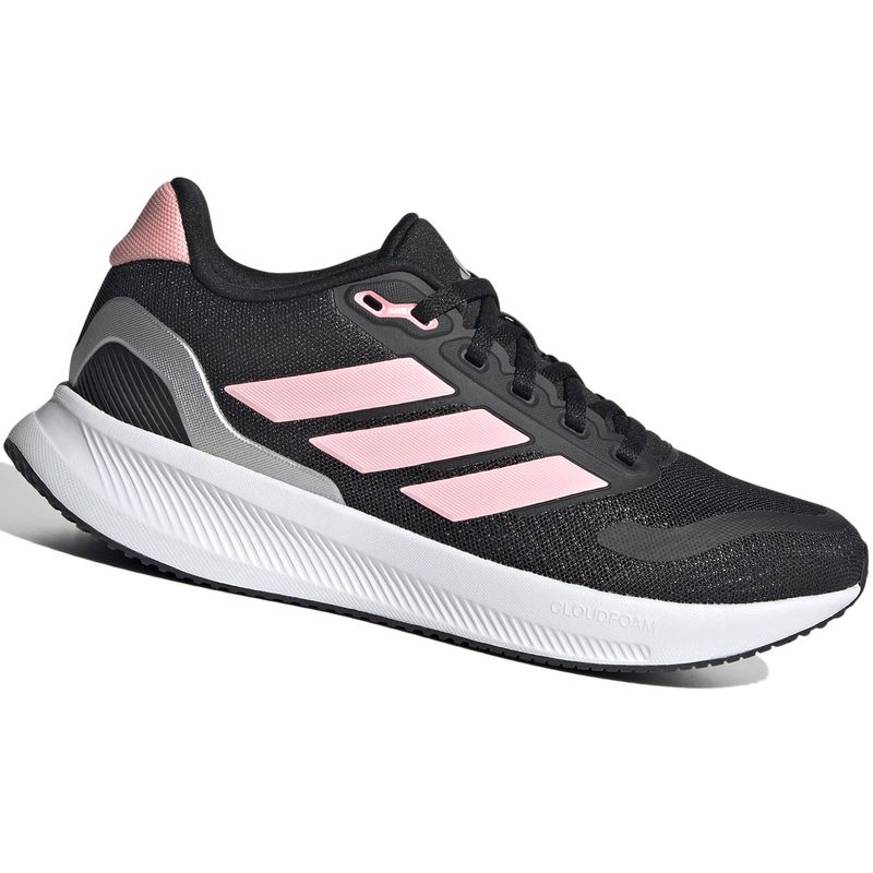 ADIDAS - Zapatilla Adidas Unisex Niño Runfalcon 5 J - IE8585