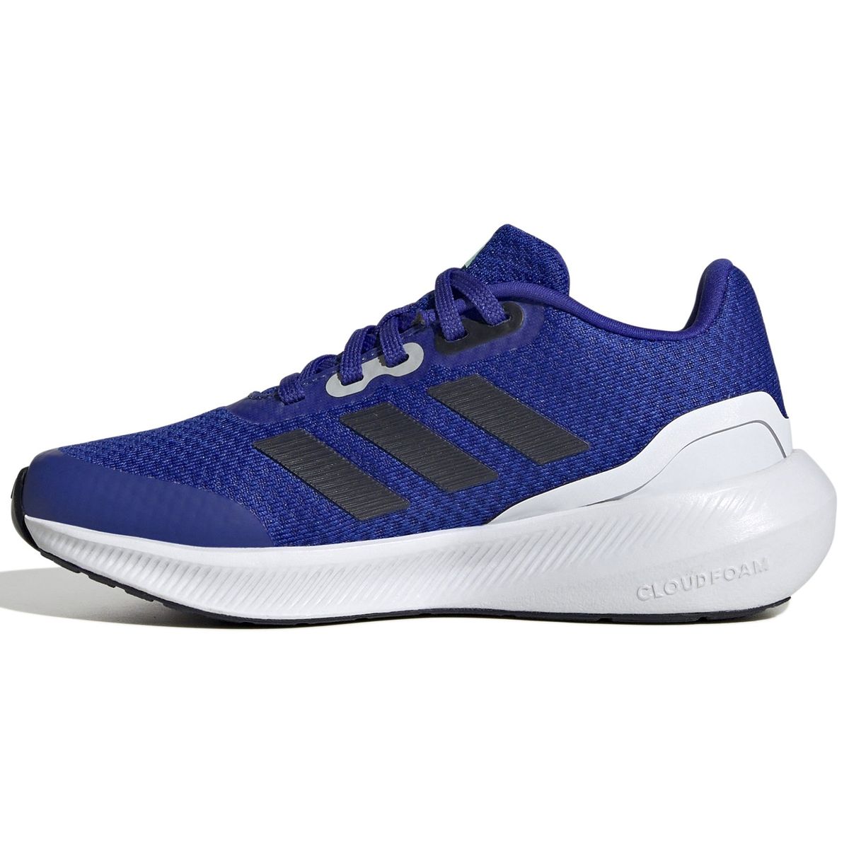 ADIDAS - Zapatilla Adidas Unisex Niño Runfalcon 30 K - HP5840