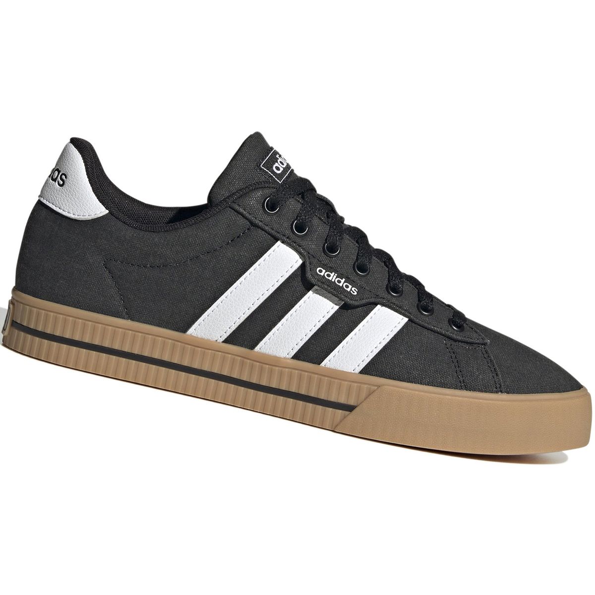 ADIDAS - Zapatilla Adidas Hombre Daily 30 - HP6032