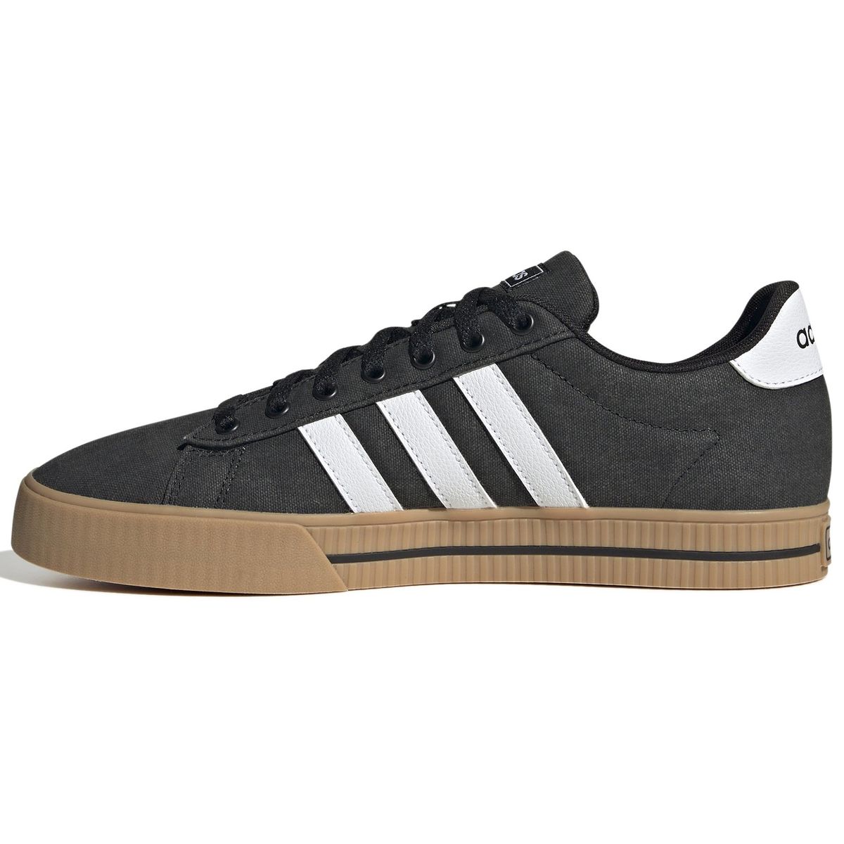 ADIDAS - Zapatilla Adidas Hombre Daily 30 - HP6032