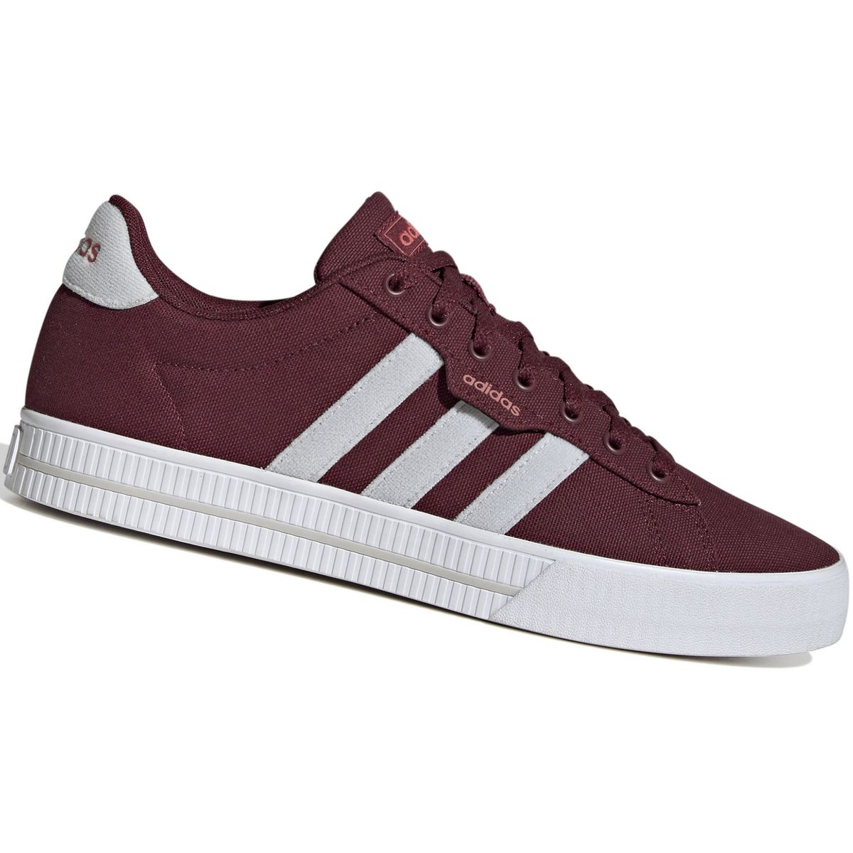 ADIDAS - Zapatilla Adidas Hombre Daily 30 - ID5686