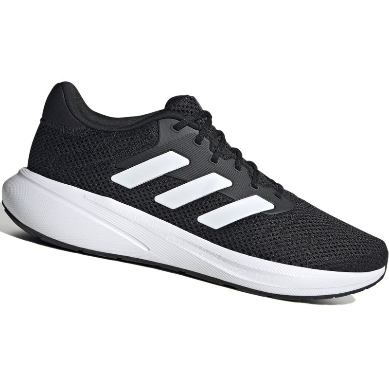 ADIDAS - Zapatilla Adidas Hombre Response Runner - ID7336